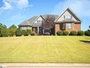 1 Bingham Way sold home in Simpsonville, SC