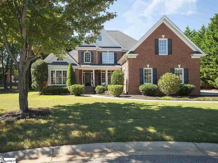 108 Red Branch Lane