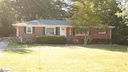 303 Fairhaven Drive sold home in Taylors, SC