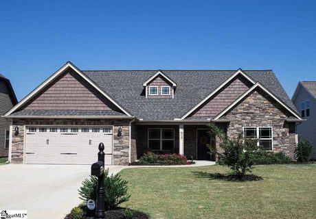 419 Orlando Court