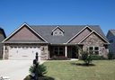419 Orlando Court sold home in Boiling Springs, SC