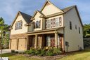67 Wood Hollow Circle sold home in Greer, SC