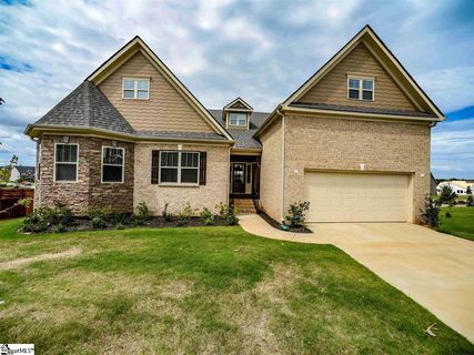 Previously sold for $386,000
