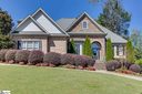 213 Riverstone Way sold home in Greer, SC