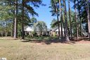 178 Pheasant Way sold home in Fountain Inn, SC