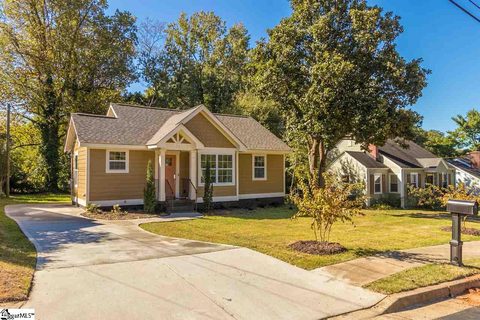 Previously sold for $193,000