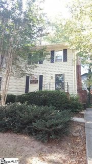 2 Dover Drive