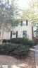 2 Dover Drive sold home in Taylors, SC