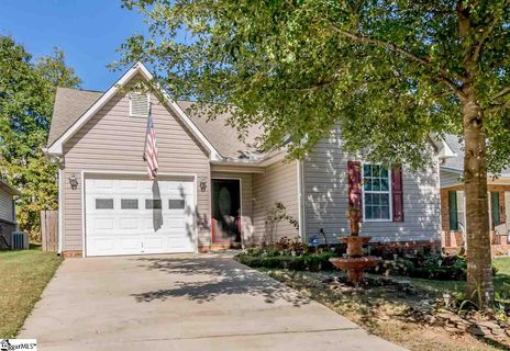 722 S Gray Beaver Court