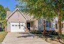 722 S Gray Beaver Court sold home in Moore, SC