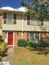 710 Hunts Bridge Road Unit #32 sold home in Greenville, SC