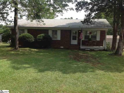 118 Linville Drive