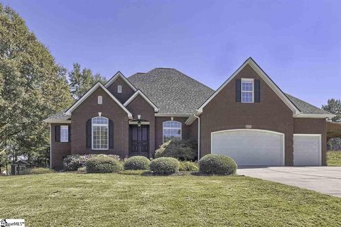 128 Mountain Lake Drive