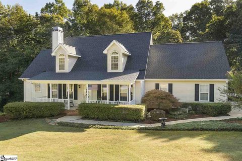 736 Holland Road