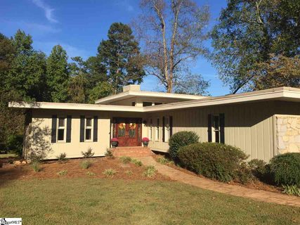 30 Ashburn Place