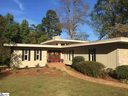 30 Ashburn Place sold home in Greenville, SC