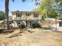 9 Ivanhoe Circle sold home in Greenville, SC