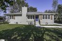 2 Maxie Avenue sold home in Greenville, SC