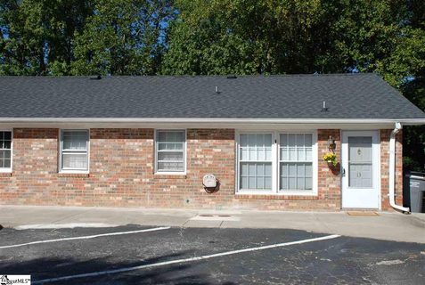 13 Balfer Court sold condo in Balfer Court, Greenville, SC