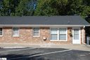 13 Balfer Court sold home in Greenville, SC
