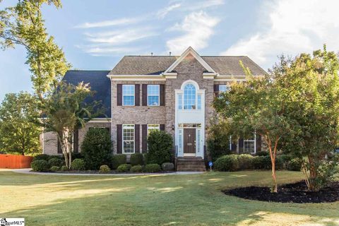 225 Highgrove Court