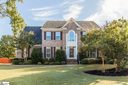 225 Highgrove Court sold home in Simpsonville, SC