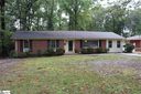 5 Bedford Lane sold home in Taylors, SC