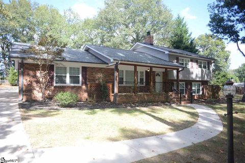 105 Drewry Road