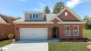 100 Golden Eagle Lane sold home in Anderson, SC