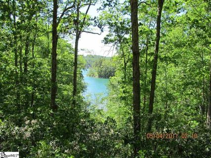 416 Old Shallowford Bridge Road Lot 86
