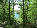 416 Old Shallowford Bridge Road Lot 86 sold home in Sunset, SC