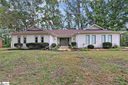 312 Lakewood Circle sold home in Greer, SC
