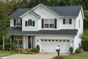 32 Corey Way sold home in Travelers Rest, SC