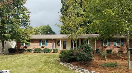 105 Brookbend Road