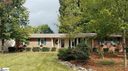 105 Brookbend Road sold home in Mauldin, SC