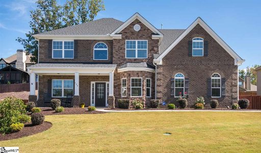 Previously sold for $350,000