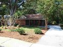 114 Rice Street sold home in Greenville, SC