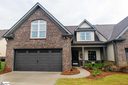 818 Asheton Commons Lane sold home in Simpsonville, SC