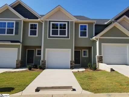 Previously sold for $188,115