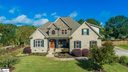 31 Fox Hunt Lane sold home in Greer, SC