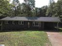 203 Harbor Drive sold home in Greenville, SC