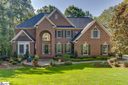 3 Berrow Way sold home in Taylors, SC