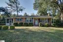 26 Mauldin Circle sold home in Greenville, SC