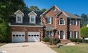 205 Rosebank Way sold home in Greenville, SC