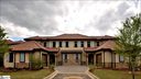 136 Botanical Circle sold home in Travelers Rest, SC