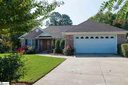 217 Rivermill Place sold home in Spartanburg, SC