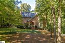 23 Babbs Hollow Road sold home in Greenville, SC
