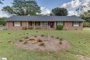503 Confederate Circle sold home in Taylors, SC