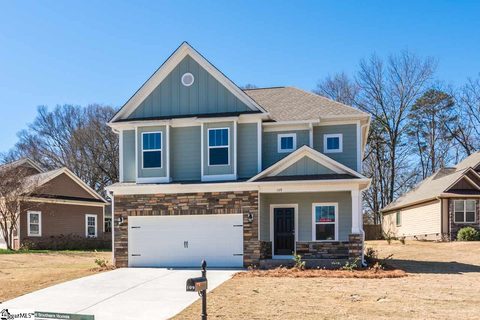 Previously sold for $233,000