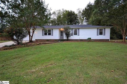 242 Redwood Drive